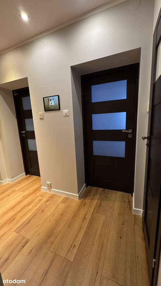 Wyjątkowe 3 pokoje na parterze – niskie koszty, komfort klasy premium. - Pełny obrazek: 4/11