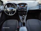 Ford Focus 1.0 EcoBoost SYNC Edition ASS - 32