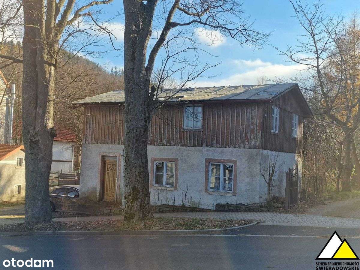 Centrum - Pełny obrazek: 5/8