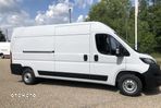 Fiat Ducato - 4