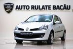 Renault Clio 1.2 16V 75 Collection - 12