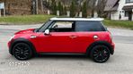 MINI Cooper S Standard - 22