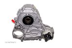 Skrzynia rozdzielcza Reduktor xDrive BMW ATC35L 27108643149 - 4