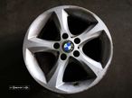 BMW SERIE 1 E87 JANTE ESPECIAL 17 J039 - 1