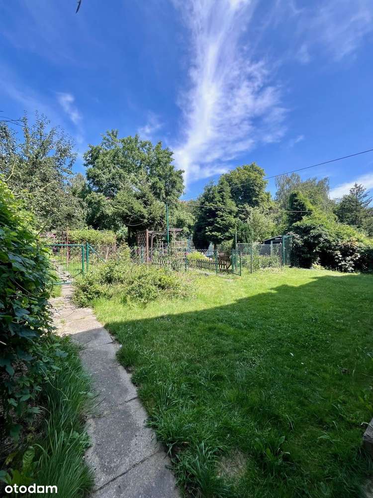 Siedlce, 20min pieszo do Centrum, 50m2, garaż-11