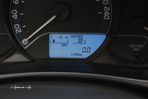 Toyota Auris 1.4 D-4D ACtive+AC - 33