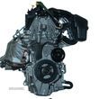 Motor Completo  Novo NISSAN MICRA 1 - 2