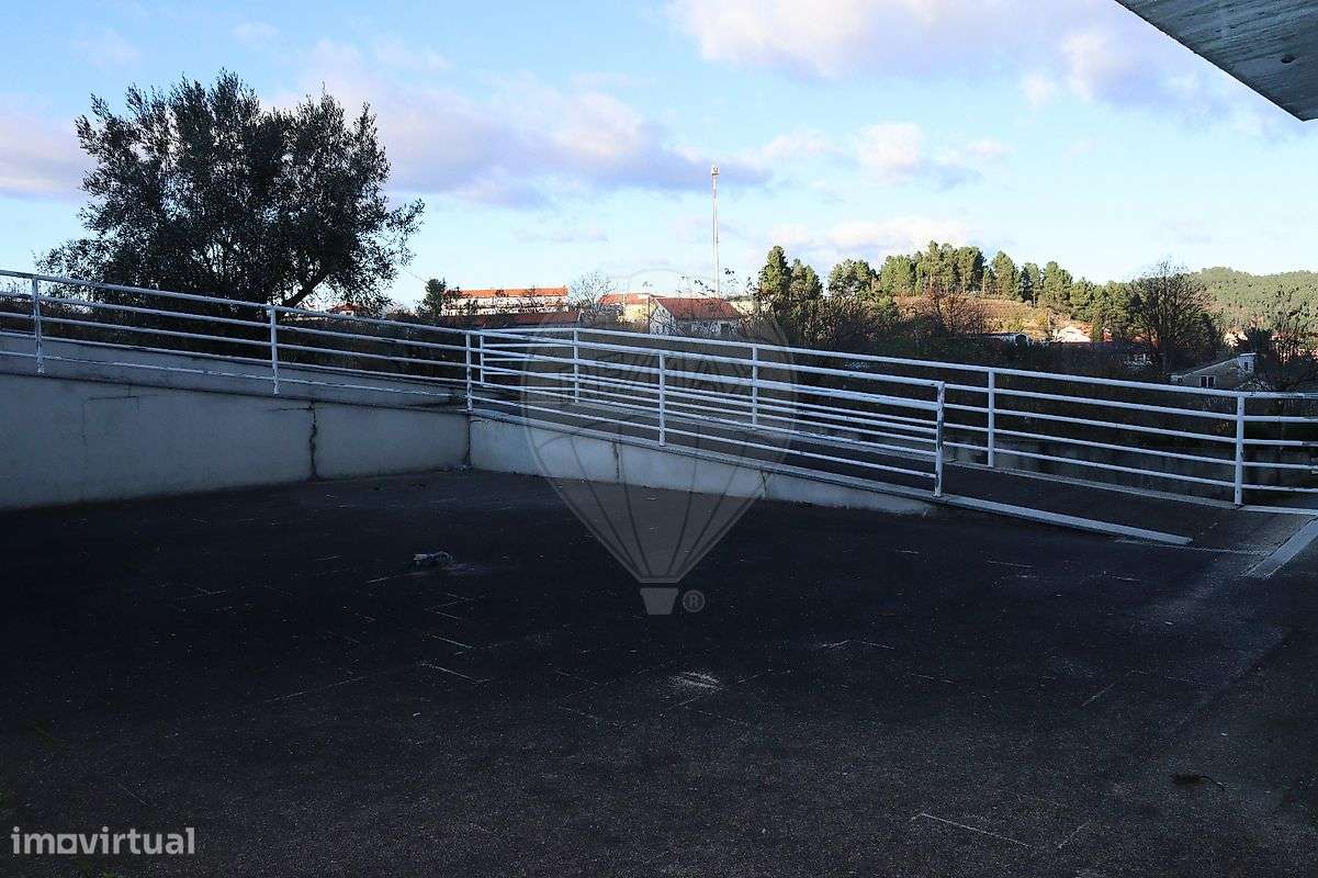 Outros - Comercial  para arrendamento - Grande imagem: 5/11