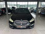 BMW Seria 1 118d Sport Line - 5