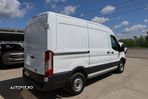 Ford Transit Frigo L2H2 - 7