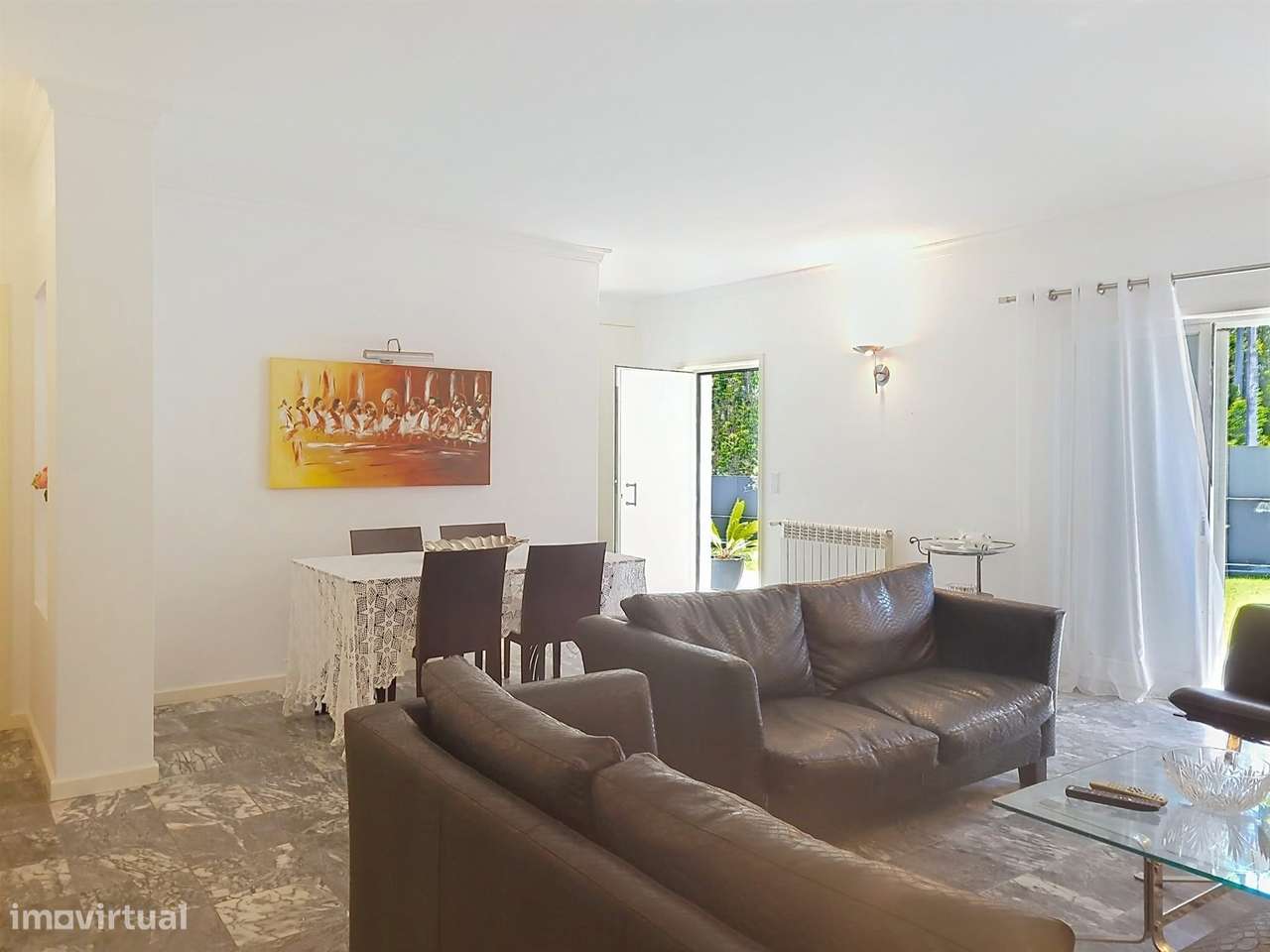 Moradia Isolada T3+1 Venda em Sandim, Olival, Lever e Crestuma,Vila No-8