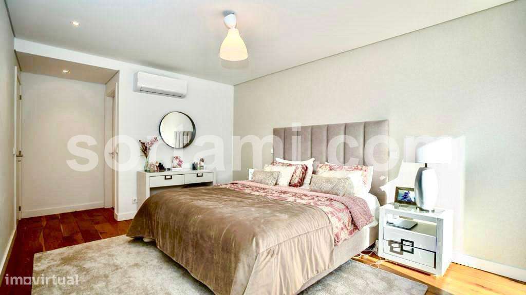 Apartamento T1 Venda em Quarteira,Loulé - Grande imagem: 5/18