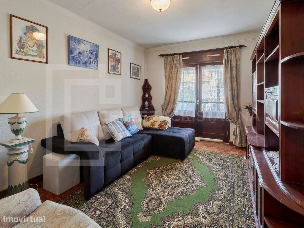 Oportunidade única em Cabanas - Quinta do Anjo, Palmela-20