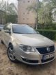 Volkswagen Passat Variant 2.0 TDI Sportline DPF DSG - 1