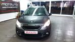 Peugeot 2008 1.2 PureTech Allure - 2