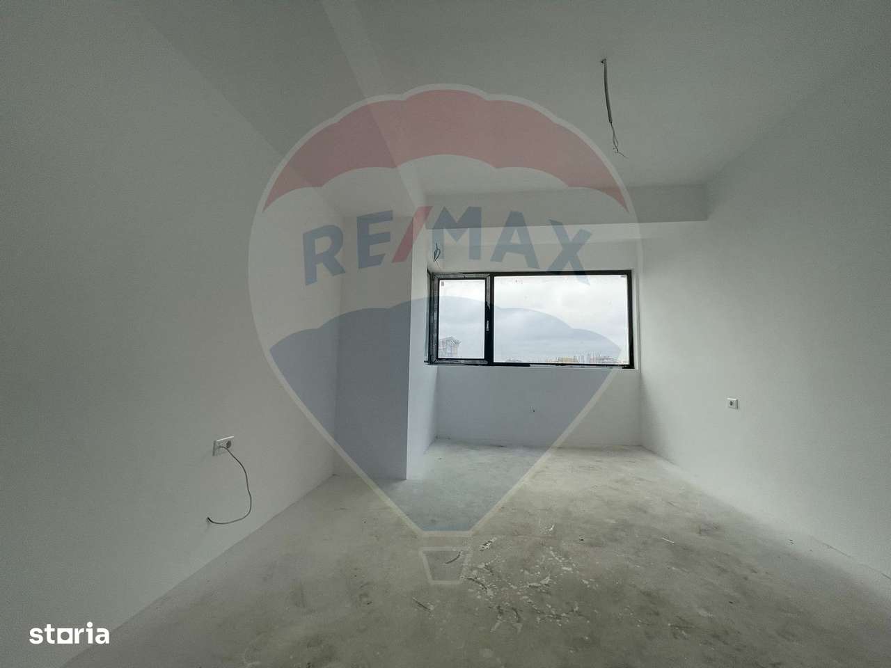Apartament 2 camere de vanzare in Mamaia Nord-4