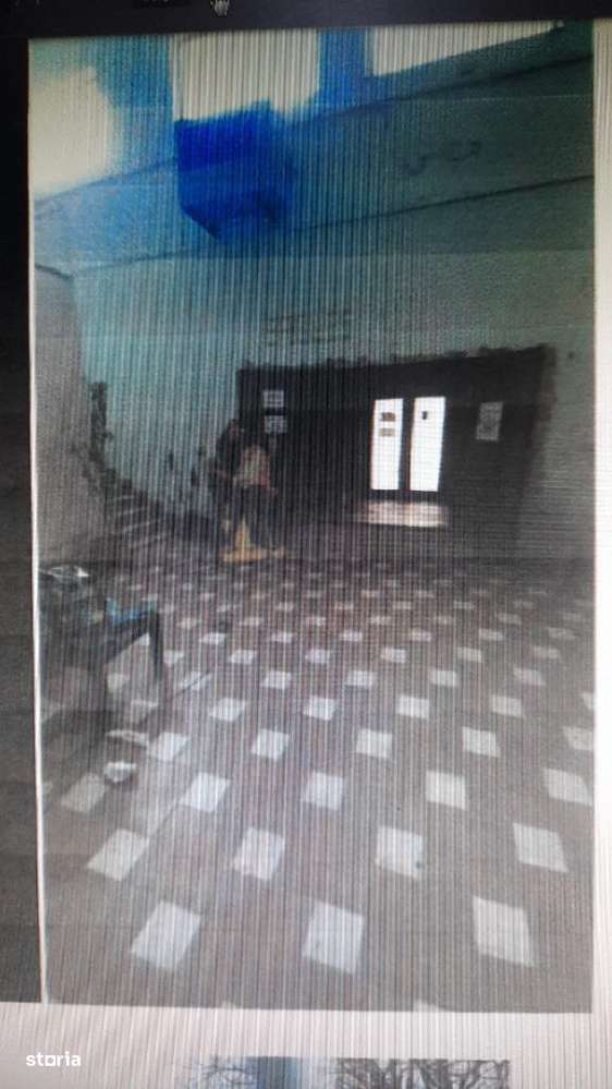 Vand/inchiriez CLUB/Spaţiu comercial 1500 mp, teren 5213 mp, utilităţi - Imagine principală: 4/6