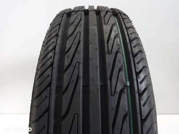 185/60R15 Opony letnie bieżnikowane PROFIL - 1