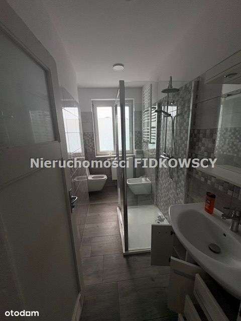 Mieszkanie, 88 m², Opole-3