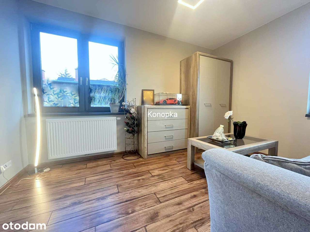 Są nieruchomości, które od pierwszej chwili robią wrażenie-15