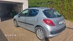 Peugeot 207 1.4 16V Trendy - 7