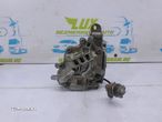 Pompa ulei  1.0 tce h4d480 150100347r Dacia Logan 3 - 1