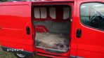 Renault TRAFIC - 11