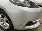 Renault Grand Scenic ENERGY dCi 130 Start & Stop Luxe - 9