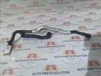 conducta epurator gaze  2 buc  audi a6 2011 2017   4g - 1