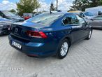 Volkswagen Passat 1.5 TSI EVO Business - 11