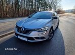 Renault Talisman Grandtour BLUE dCi 160 EDC INTENS - 4