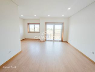Apartamento t3, Compra por 320.000€ Aveiro, Aradas