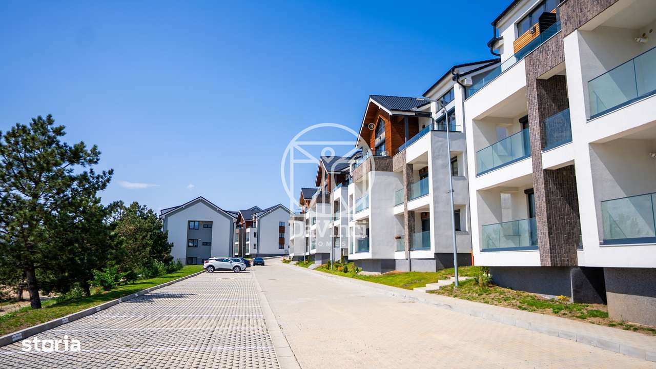 Apartament 2 camere, la alb  - etaj 1/2, incalz. pardoseala - Imagine principală: 5/6