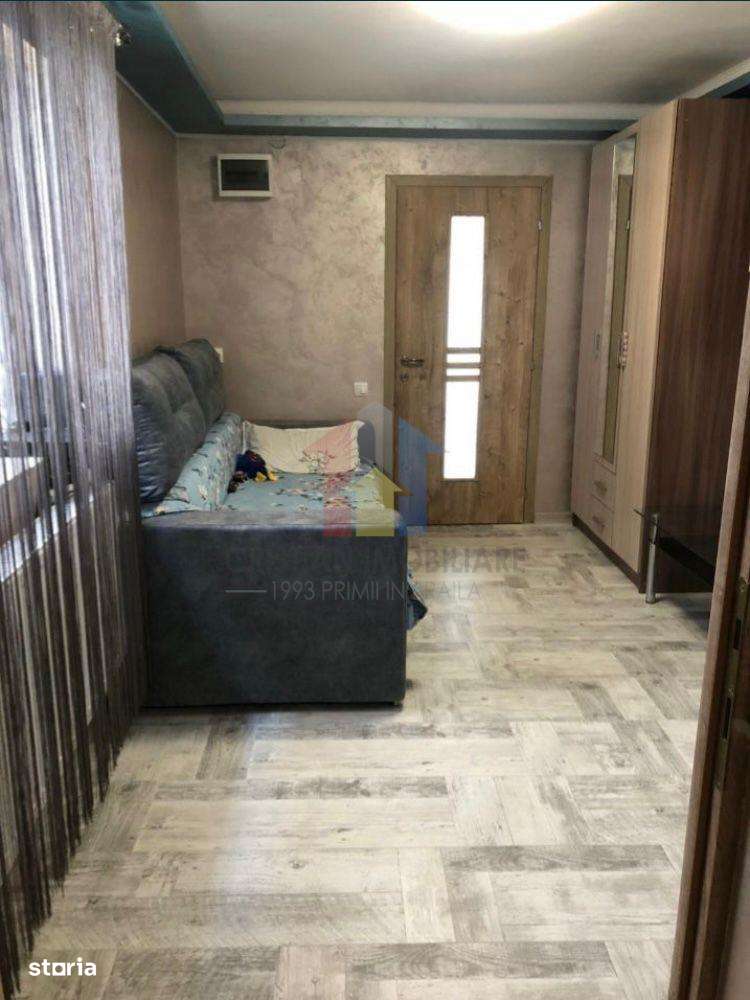 Mobilata- Utilata, Casa 2 camere, Dorobantilor, Teren - 197 mp, - Imagine principală: 2/8