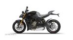 Ducati Streetfighter V4  S ! Model 2023! 4 lata gwarancji fabrycznej ! Zamów już dziś ! - 4