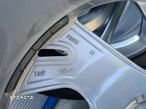 CITROEN DS7 FELGI ALUMINIOWE 17" ET44 9817501477 - 15