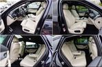 BMW X6 xDrive30d - 18