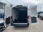 Ford TRANSIT - 6