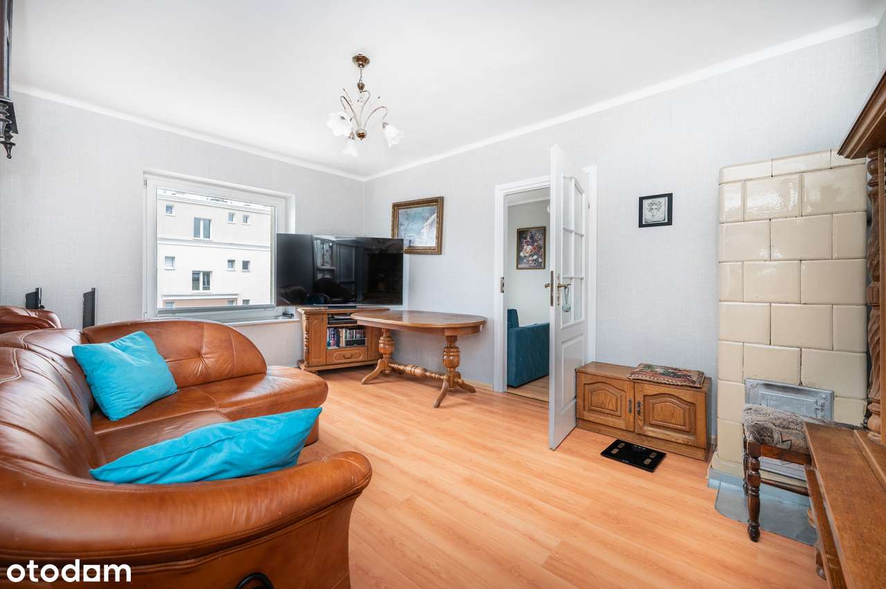 2 Pokoje|Blisko morza|Szybkie wydanie-3