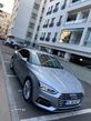 Audi A5 Coupe 40 TDI S tronic - 15