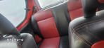 Fiat Seicento Sporting - 14