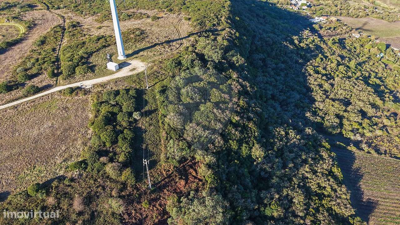 Terreno  para venda - Grande imagem: 4/10