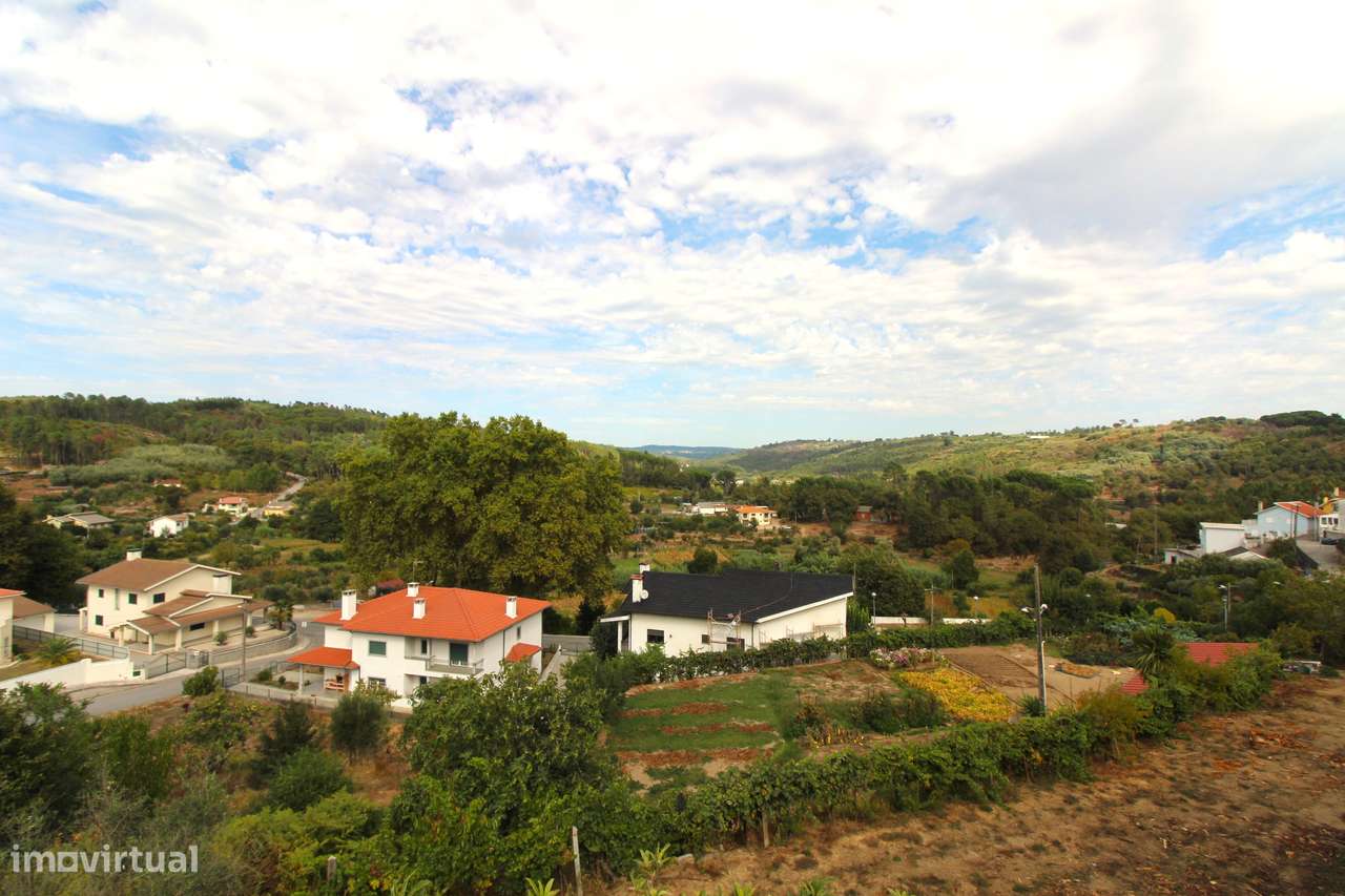 Quinta com 8.000 m² a apenas 10 km do centro de Viseu-39