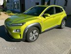 Hyundai Kona Electric 64kWh Platinum - 8