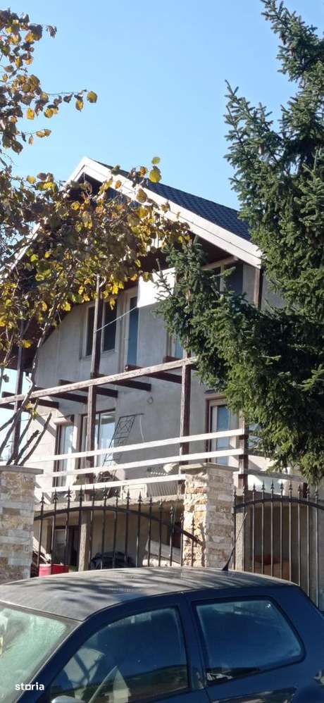 Casa de vanzare Zalau-3