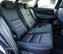 Lexus Seria NX 300h AWD Executive Plus - 17