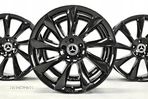 MERCEDES LORINSER AMG 9x20 10x20 ET38 RS89020538 RS10020538 - 4