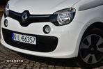 Renault Twingo SCe 70 Start&Stop LIMITED - 35