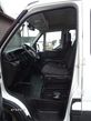 Iveco Daily 35C14 - 9