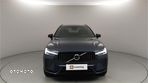 Volvo XC 60 B4 B Plus Dark - 9